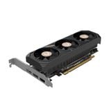  Card màn hình NVIDIA GeForce RTX 5060 Zotac LOW PROFILE  (ZT-B50600L-10L) | 8GB GDDR7, 3840 CUDA 