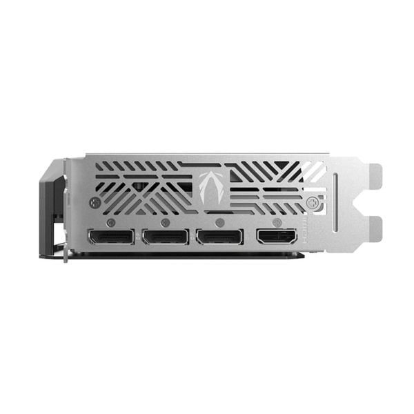  Card màn hình NVIDIA GeForce RTX 5050 Zotac Twin Edge OC  (ZT-B50500H-10M) | 8GB GDDR6, 2560 CUDA, 550W 