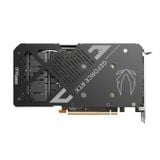  Card màn hình NVIDIA GeForce RTX 5050 Zotac Twin Edge OC  (ZT-B50500H-10M) | 8GB GDDR6, 2560 CUDA, 550W 