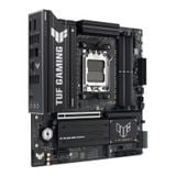  Mainboard ASUS TUF GAMING B850M-PLUS II DDR5 | AM5, Micro-ATX, 4 khe RAM 