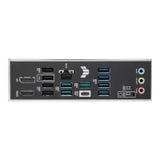  Mainboard ASUS TUF GAMING B850M-PLUS II DDR5 | AM5, Micro-ATX, 4 khe RAM 