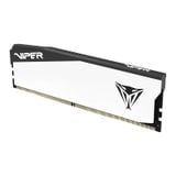  RAM PC Patriot Viper Elite 5 16GB DDR5 | (1x16GB), 6000MHz, Intel/AMD (VEB516G6030W) 