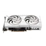  Card màn hình AMD Radeon RX 9060 XT SAPPHIRE PURE Gaming OC | 16GB GDDR6, 2048 SP, 550W 