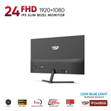  Màn hình Gaming VSP IP2408SG | 24 inch, FHD, 120Hz, IPS 