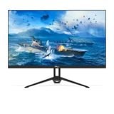  Màn hình Văn Phòng VSP IP2407S | 24 inch, FHD, 120Hz, IPS 