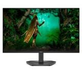  Màn hình Gaming Dell SE2725HG | 27 inch, FHD, 200Hz, IPS 