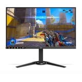  Màn hình Gaming VSP G2730QS1 | 27 inch, 2K/QHD, 310Hz, IPS 
