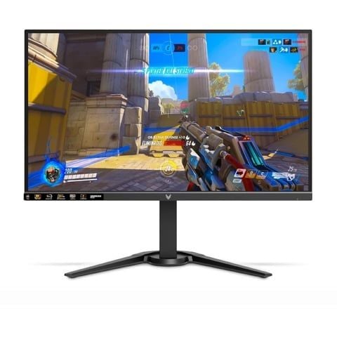 Màn hình Gaming VSP G2730QS1 | 27 inch, 2K/QHD, 310Hz, IPS