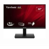  Màn hình Văn phòng Viewsonic VA220A-H | 22 inch, FHD, 120Hz, VA 
