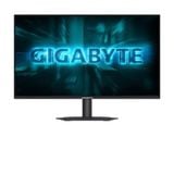  Màn hình Gaming Gigabyte G25F2A | 25 inch, FHD, 240Hz, IPS 