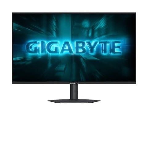 Màn hình Gaming Gigabyte G25F2A | 25 inch, FHD, 240Hz, IPS