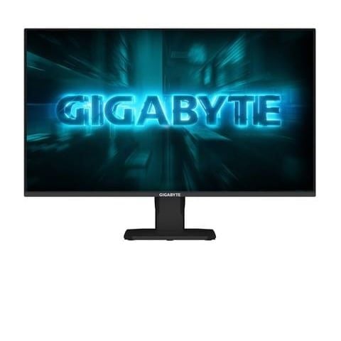  Màn hình Gaming Gigabyte GS25F2A | 25 inch, FHD, 240Hz, IPS 