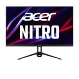  Màn hình Gaming Acer Nitro KG273 W3 | 27 inch, FHD, 240Hz, IPS, Speaker 