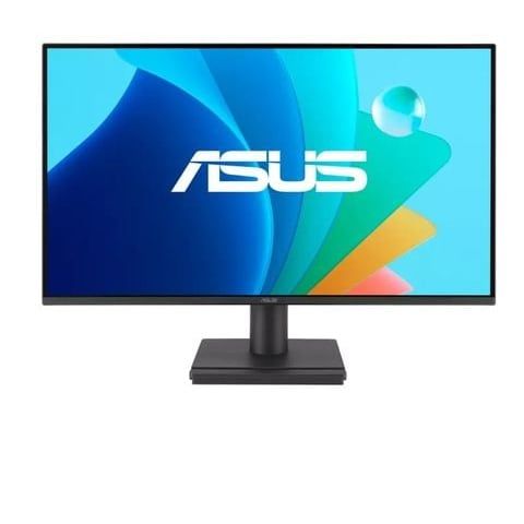  Màn hình Văn phòng Asus VA249HG | 24 inch, FHD, 120Hz, IPS 