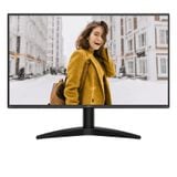  Màn hình Văn phòng AOC 25B36X/71 | 25 inch, FHD, 144Hz, IPS 