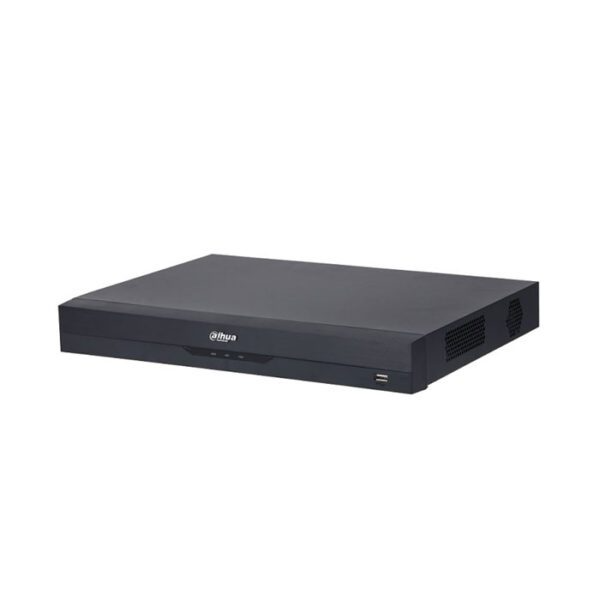  Đầu ghi hình IP 32 kênh DAHUA DHI-NVR5432-EI 
