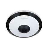  Camera IP Fisheye DAHUA DH-IPC-EW5541P-AS | 5MP, Toàn cảnh 360°, Hồng ngoại 10m 