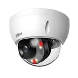  Camera IP Dome DAHUA DH-IPC-HDBW2449E-S-IL | 4MP, Full Color, Ánh sáng kép thông minh 
