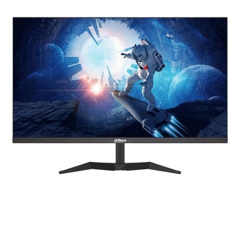 Màn hình Gaming Dahua DHI-LM25-E231 GA | 24.5 inch, FHD, 180Hz, IPS
