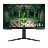  Màn hình Gaming Samsung  SAMSUNG LS27BG400EEXXV | 27 inch, FHD, 240Hz, IPS 
