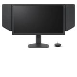  Màn hình Gaming ZOWIE XL2546X | 24.5 inch, FHD, 240Hz, Fast TN 