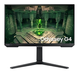  Màn hình Gaming Samsung LS25BG400EEXXV | 25 inch, FHD, 240Hz, IPS 
