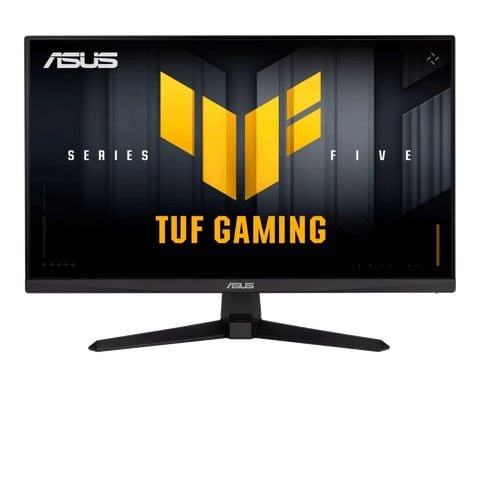  Màn hình Gaming Asus VG259QMR5A | 25 inch, FHD, 310Hz, IPS 