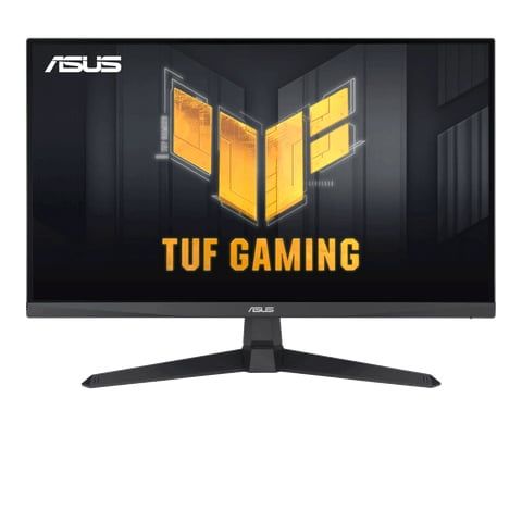  Màn hình Gaming Asus VG279QE5A | 27 inch, FHD, 146Hz, IPS 