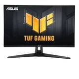  Màn hình Gaming Asus VG279QM5A | 27 inch, FHD, 240Hz, IPS 