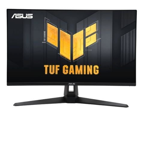 Màn hình Gaming Asus VG279QM5A | 27 inch, FHD, 240Hz, IPS