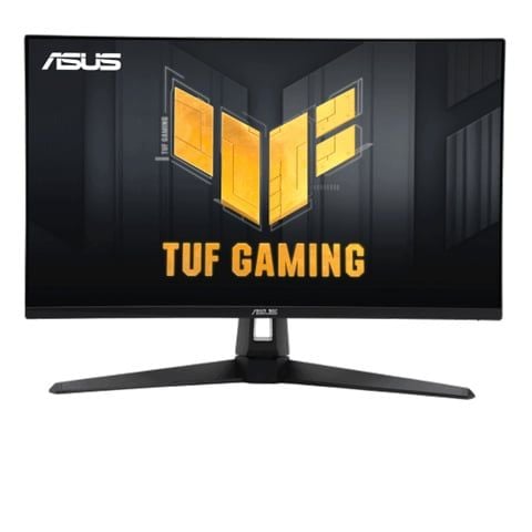  Màn hình Gaming Asus VG27AQ5A | 27 inch, 2K/QHD, 210HZ, IPS 