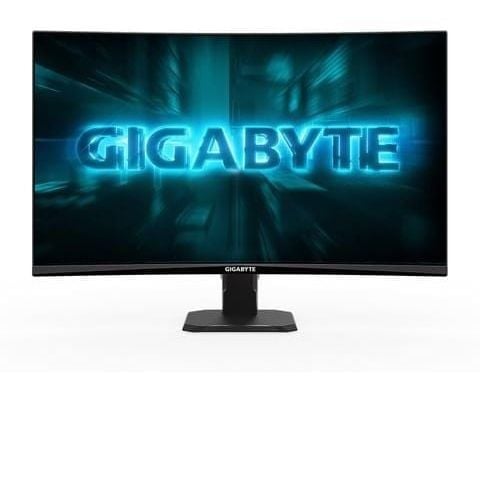  Màn hình Gaming Gigabyte GS27FC2 | 27 inch, FHD, 240Hz, VA 