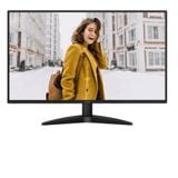  Màn hình Văn phòng AOC 24B36X | 24 inch, FHD, 144Hz, IPS 