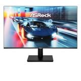  Màn hình Văn phòng Asrock CL27FFA | 27 inch, FHD, 120Hz, IPS 