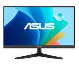  Màn hình Văn phòng Asus VY229HF | 22 inch, FHD, 100Hz, IPS 