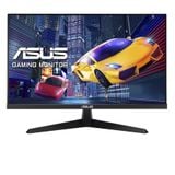  Màn hình Văn phòng Asus VY249HGR | 24 inch, FHD, 120Hz, IPS 