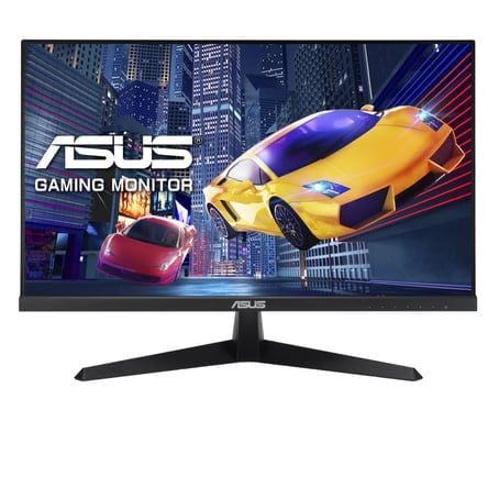 Màn hình Văn phòng Asus VY249HGR | 24 inch, FHD, 120Hz, IPS