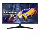  Màn hình Văn phòng Asus VY279HGR | 27 inch, FHD, 120Hz, IPS 