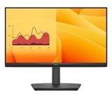  Màn hình Văn phòng Dell E2225HSM | 22 inch, FHD, 100Hz, VA 