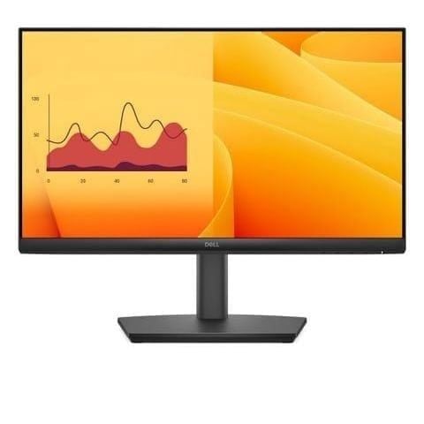  Màn hình Văn phòng Dell E2225HSM | 22 inch, FHD, 100Hz, VA 