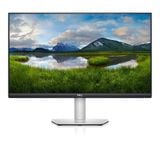  Màn hình Văn phòng Dell S2721QS | 27 inch, 4K/UHD, 60Hz, IPS 
