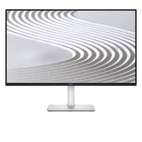 Màn hình Văn phòng Dell S2725H | 27 inch, FHD, 100Hz, IPS