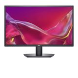  Màn hình Văn phòng Dell SE2725H | 27 inch, FHD, 75Hz, VA 