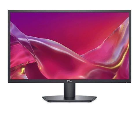  Màn hình Văn phòng Dell SE2725H | 27 inch, FHD, 75Hz, VA 