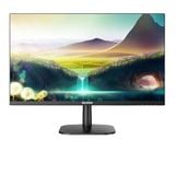  Màn Hình Văn Phòng Edra Egm25F100P | 24.5 inch, Full HD, IPS, 100Hz, 1ms, Phẳng 