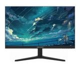  Màn hình Văn phòng Hikvision DS-D5022F2-2P2 | 22 inch, FHD, 100Hz, IPS 
