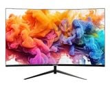  Màn hình Gaming YUNSI Y270Q1 | 27 inch, FHD, 300Hz, VA 