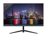  Màn hình Văn phòng LC Power LC-M27-FHD-75 | 27 inch, FHD, 75Hz, VA 