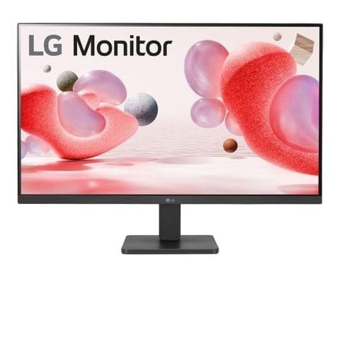 Màn hình Văn phòng LG 27MR400-B | 27 inch, FHD, 100Hz, IPS