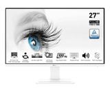  Màn hình Văn phòng MSI MP273AW | 27 inch, FHD, 100Hz, IPS 